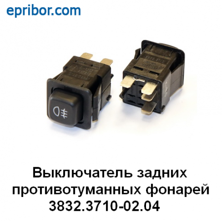 00-00000275_image