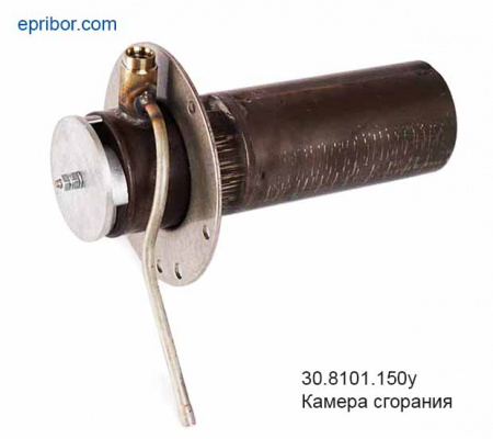 00-00005895_image