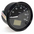 Спидометры Спидометры