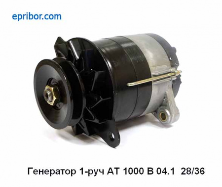 00-00005570_image