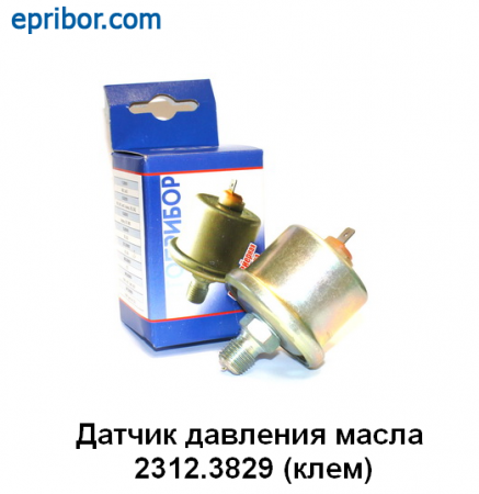 00-00004865_image