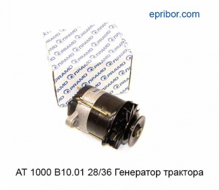 00-00004962_image