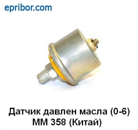 00-00004115_image