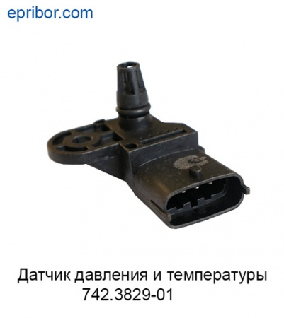 00-00005783_image