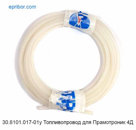 00-00006042_image