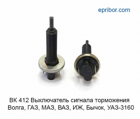 00-00004730_image
