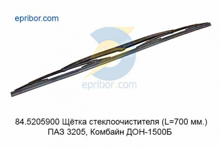 00-00003578_image