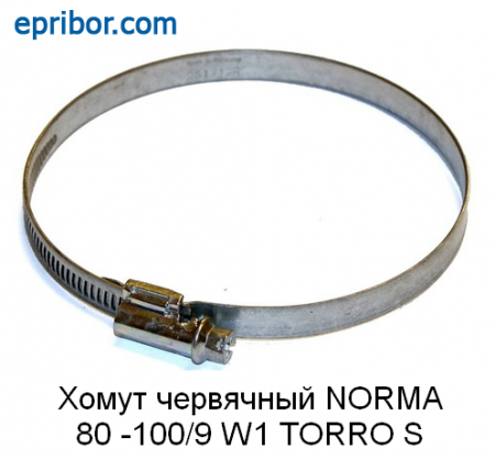 00-00003820_image