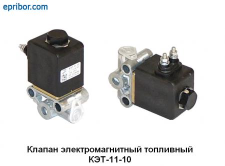 00-00004501_image