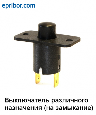00-00000334_image