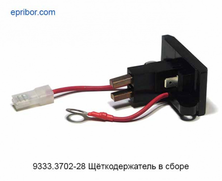 00-00006054_image