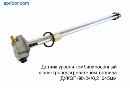 00-00005771_image