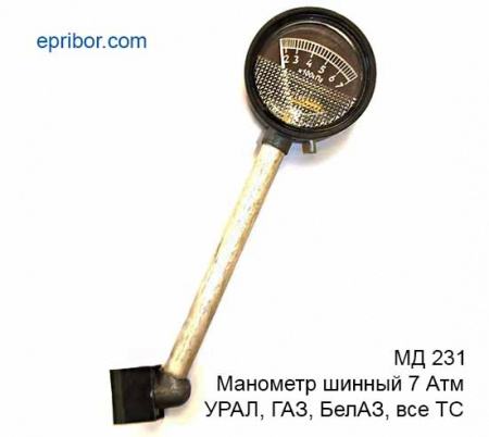 00-00002266_image