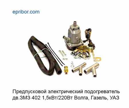 00-00004079_image