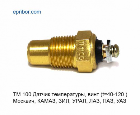 00-00006166_image