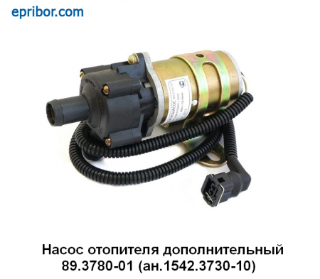 00-00005766_image