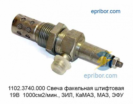 00-00004878_image