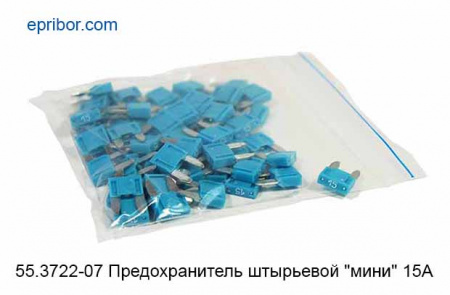 00-00005910_image