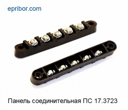 00-00002063_image