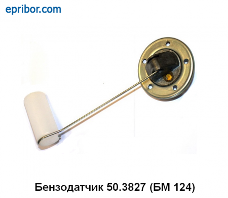00-00000961_image