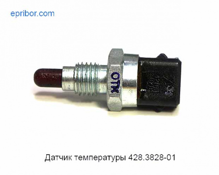 00-00005975_image