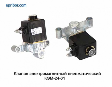 00-00004494_image