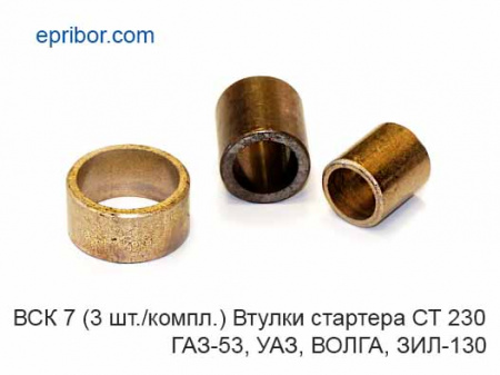 00-00001648_image