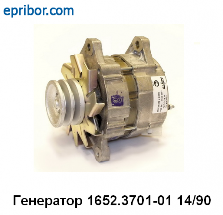 00-00002789_image