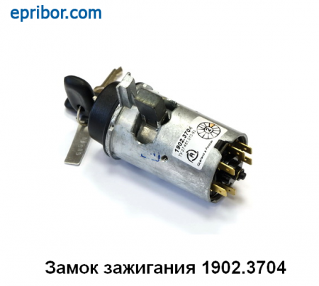 00-00000241_image