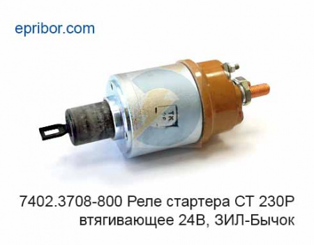 00-00003915_image