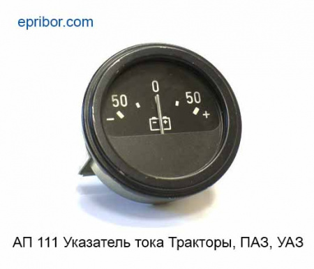 00-00000941_image
