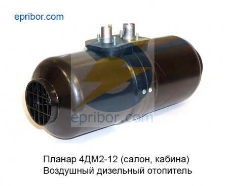 00-00005034_image