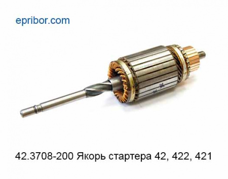 00-00001382_image
