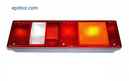 00-00005474_image