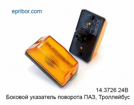 00-00001822_image