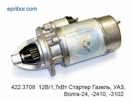 00-00000121_image