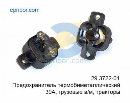 00-00000454_image