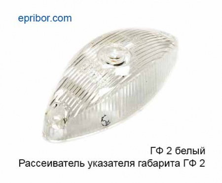 00-00004216_image