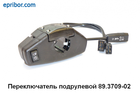 00-00000320_image