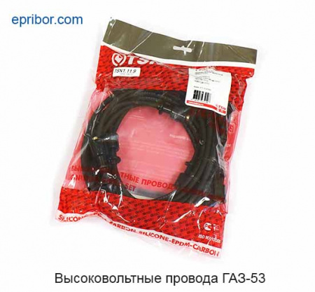 00-00004862_image