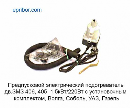 00-00004078_image