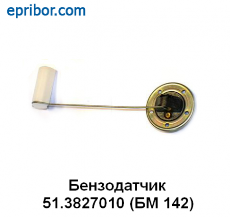 00-00000962_image