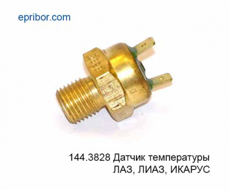 00-00004102_image