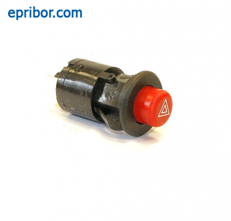 00-00001523_image