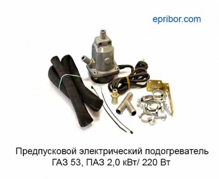 00-00004445_image