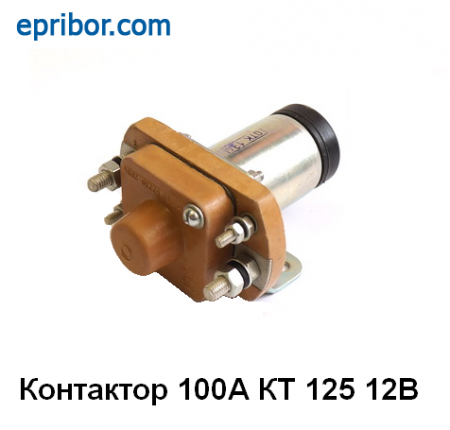 00-00005428_image