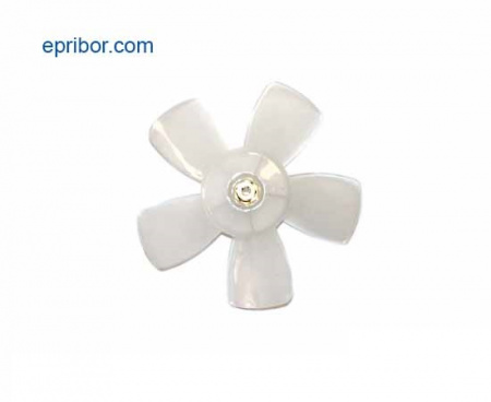 00-00005015_image
