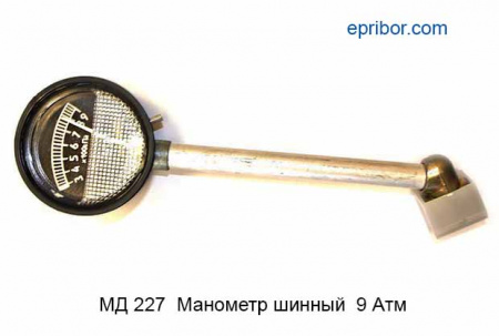 00-00003555_image