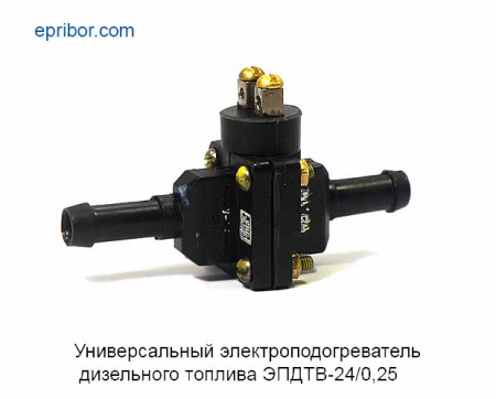 00-00006022_image