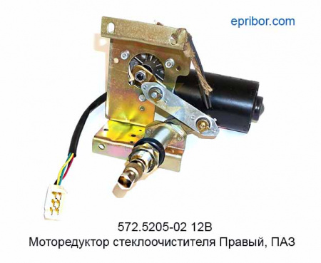 00-00002450_image